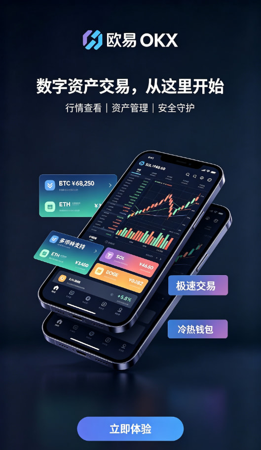 欧交易所app安装手续费说明